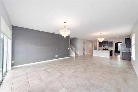Casa en venta en Ocala, Florida, 4 dormitorios, 285.49 m2 № 1914808 - foto 13