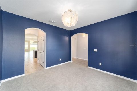 Casa en venta en Ocala, Florida, 4 dormitorios, 285.49 m2 № 1914808 - foto 8