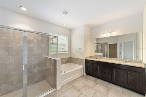 Casa en venta en Ocala, Florida, 4 dormitorios, 285.49 m2 № 1914808 - foto 24