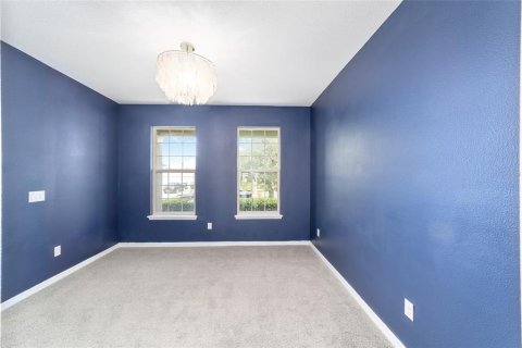 Casa en venta en Ocala, Florida, 4 dormitorios, 285.49 m2 № 1914808 - foto 7