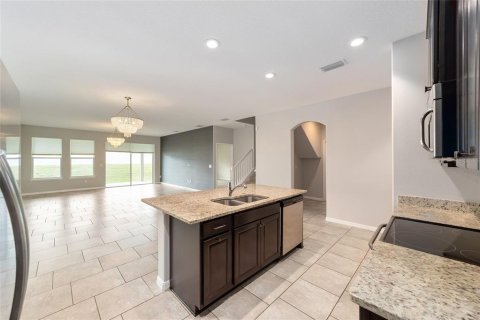 Casa en venta en Ocala, Florida, 4 dormitorios, 285.49 m2 № 1914808 - foto 19