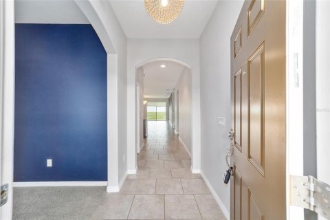 Casa en venta en Ocala, Florida, 4 dormitorios, 285.49 m2 № 1914808 - foto 5