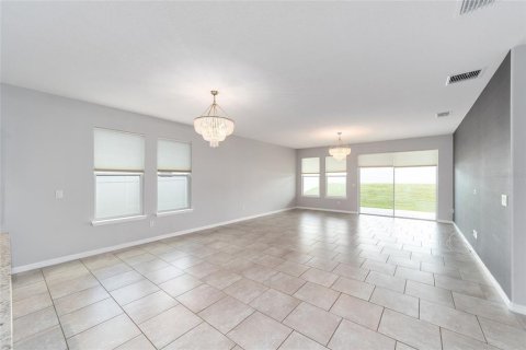 Casa en venta en Ocala, Florida, 4 dormitorios, 285.49 m2 № 1914808 - foto 10