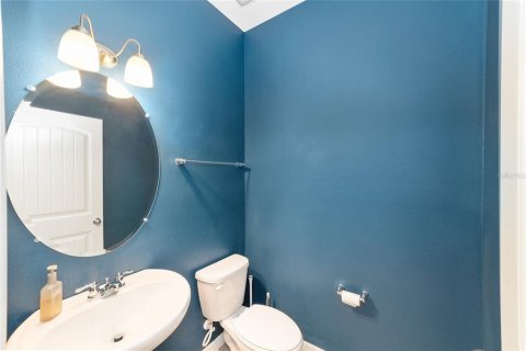 Casa en venta en Ocala, Florida, 4 dormitorios, 285.49 m2 № 1914808 - foto 9