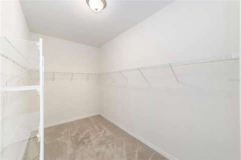 Casa en venta en Ocala, Florida, 4 dormitorios, 285.49 m2 № 1914808 - foto 26