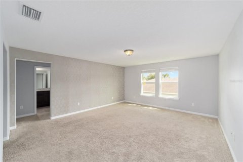 Casa en venta en Ocala, Florida, 4 dormitorios, 285.49 m2 № 1914808 - foto 27