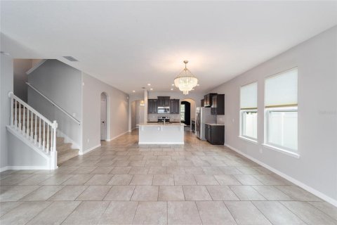 Casa en venta en Ocala, Florida, 4 dormitorios, 285.49 m2 № 1914808 - foto 14