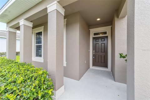 Casa en venta en Ocala, Florida, 4 dormitorios, 285.49 m2 № 1914808 - foto 3