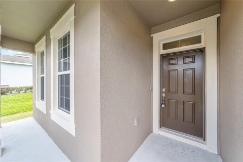 Casa en venta en Ocala, Florida, 4 dormitorios, 285.49 m2 № 1914808 - foto 4