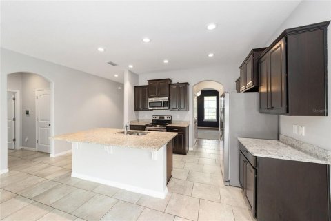 Casa en venta en Ocala, Florida, 4 dormitorios, 285.49 m2 № 1914808 - foto 15
