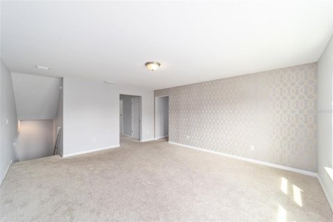 Casa en venta en Ocala, Florida, 4 dormitorios, 285.49 m2 № 1914808 - foto 28