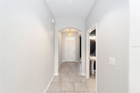 Casa en venta en Ocala, Florida, 4 dormitorios, 285.49 m2 № 1914808 - foto 6