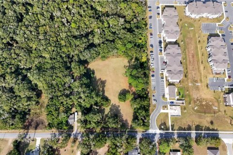 Terrain à vendre à Ocala, Floride № 2125354 - photo 22