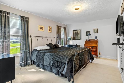 Купить кондоминиум в Лейк-Уорт, Флорида 2 спальни, 87.42м2, № 2011222 - фото 17