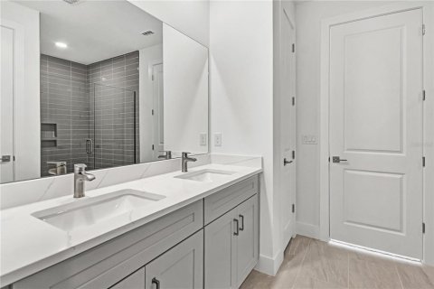 Villa ou maison à vendre à Venice, Floride: 3 chambres, 167.41 m2 № 1383906 - photo 19