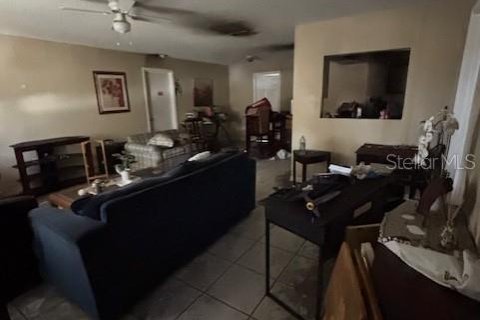 Casa en venta en Port Charlotte, Florida, 3 dormitorios, 196.02 m2 № 1824515 - foto 13