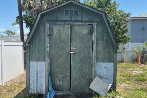 Casa en venta en Port Charlotte, Florida, 3 dormitorios, 196.02 m2 № 1824515 - foto 28