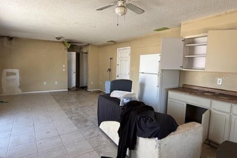 Casa en venta en Port Charlotte, Florida, 3 dormitorios, 196.02 m2 № 1824515 - foto 10