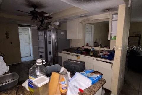 Casa en venta en Port Charlotte, Florida, 3 dormitorios, 196.02 m2 № 1824515 - foto 19