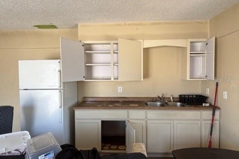 Casa en venta en Port Charlotte, Florida, 3 dormitorios, 196.02 m2 № 1824515 - foto 9