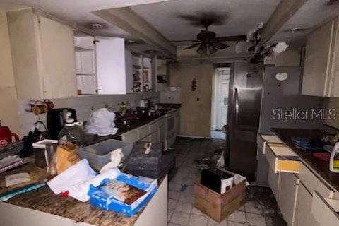 Casa en venta en Port Charlotte, Florida, 3 dormitorios, 196.02 m2 № 1824515 - foto 21
