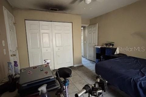 Casa en venta en Port Charlotte, Florida, 3 dormitorios, 196.02 m2 № 1824515 - foto 16