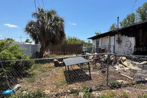Casa en venta en Port Charlotte, Florida, 3 dormitorios, 196.02 m2 № 1824515 - foto 27