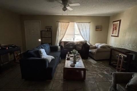 Casa en venta en Port Charlotte, Florida, 3 dormitorios, 196.02 m2 № 1824515 - foto 14