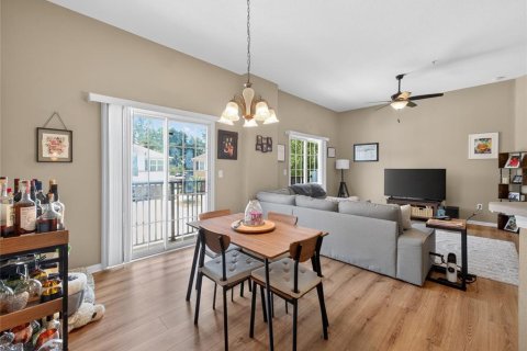 Condo in Sanford, Florida, 2 bedrooms  № 2091711 - photo 4