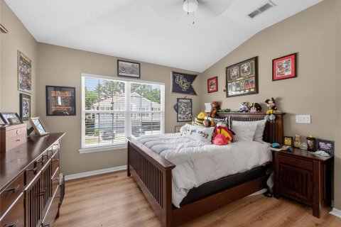 Condo in Sanford, Florida, 2 bedrooms  № 2091711 - photo 12