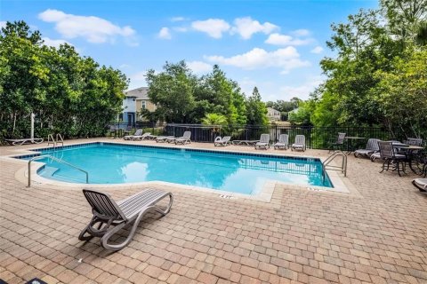 Condo in Sanford, Florida, 2 bedrooms  № 2091711 - photo 19