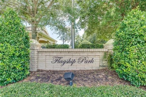 Condo in Sanford, Florida, 2 bedrooms  № 2091711 - photo 21