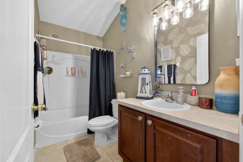 Condo in Sanford, Florida, 2 bedrooms  № 2091711 - photo 15