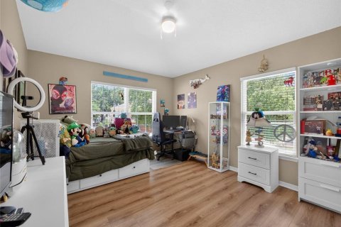 Condo in Sanford, Florida, 2 bedrooms  № 2091711 - photo 14
