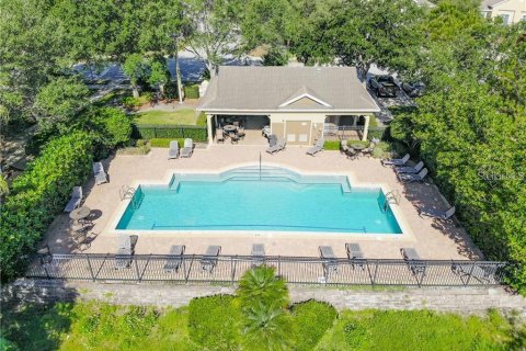 Condo in Sanford, Florida, 2 bedrooms  № 2091711 - photo 16