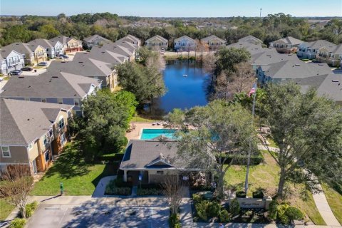 Condo in Sanford, Florida, 2 bedrooms  № 2091711 - photo 20