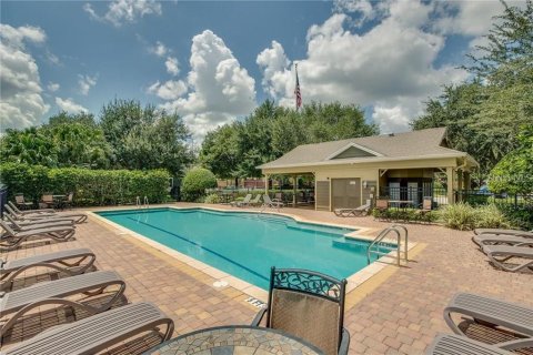 Condo in Sanford, Florida, 2 bedrooms  № 2091711 - photo 18