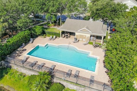 Condo in Sanford, Florida, 2 bedrooms  № 2091711 - photo 17