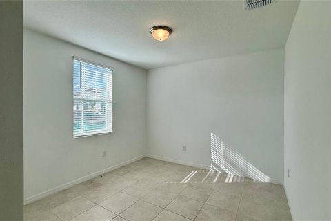 Villa ou maison à louer à Winter Haven, Floride: 3 chambres, 161.09 m2 № 2431138 - photo 20