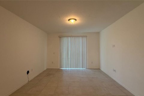 Villa ou maison à louer à Winter Haven, Floride: 3 chambres, 161.09 m2 № 2431138 - photo 16