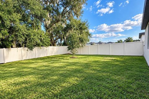 Villa ou maison à louer à Winter Haven, Floride: 3 chambres, 161.09 m2 № 2431138 - photo 28