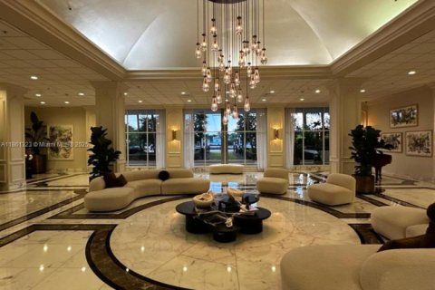 Купить кондоминиум в Майами-Бич, Флорида 2 спальни, 110.55м2, № 1893033 - фото 28