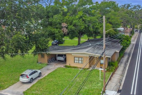 House in Sanford, Florida 3 bedrooms, 163.32 sq.m. № 1841412 - photo 8