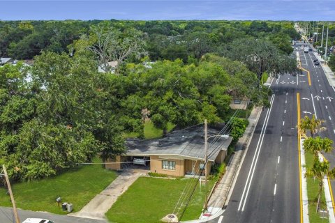 House in Sanford, Florida 3 bedrooms, 163.32 sq.m. № 1841412 - photo 6