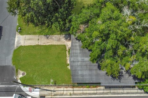 House in Sanford, Florida 3 bedrooms, 163.32 sq.m. № 1841412 - photo 9