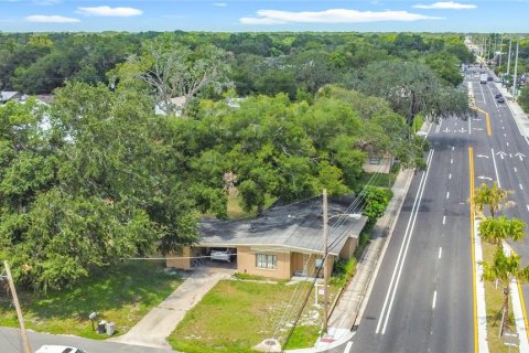 House in Sanford, Florida 3 bedrooms, 163.32 sq.m. № 1841412 - photo 10