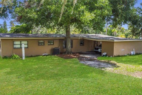 House in Sanford, Florida 3 bedrooms, 163.32 sq.m. № 1841412 - photo 3