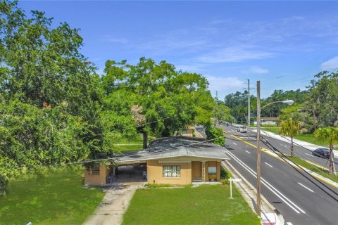 House in Sanford, Florida 3 bedrooms, 163.32 sq.m. № 1841412 - photo 7