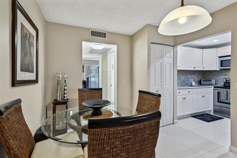 Copropriété à louer à Boca Raton, Floride: 1 chambre, 65.22 m2 № 2086077 - photo 12