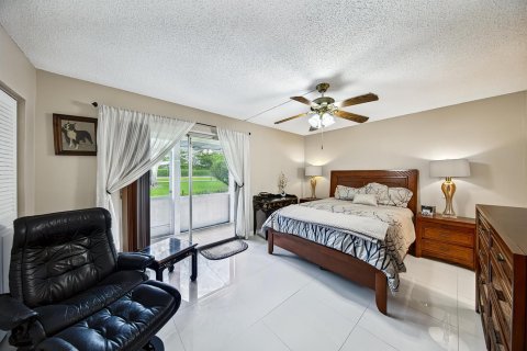Copropriété à louer à Boca Raton, Floride: 1 chambre, 65.22 m2 № 2086077 - photo 18